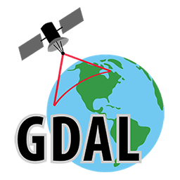 GDAL
